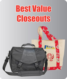 Best Value Closeouts