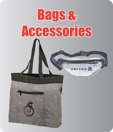 Bags And Accessories